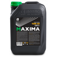 https://chelyabinsk.phoenixoil.ru/katalog/motornoe-maslo/nestro-maxima-euro-5--10w-40-10l