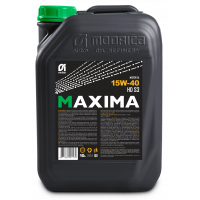 https://chelyabinsk.phoenixoil.ru/katalog/motornoe-maslo/maxima-hd-s3-sae-15w-40-10l