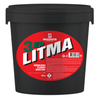 https://chelyabinsk.phoenixoil.ru/katalog/smazki/nestro-litma-3-ep-18kg