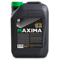 https://chelyabinsk.phoenixoil.ru/katalog/motornoe-maslo/maxima-magnum-xhpd-5w-30-10l