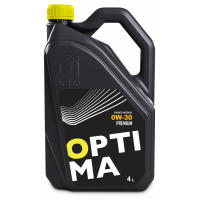 https://chelyabinsk.phoenixoil.ru/katalog/motornoe-maslo/nestro-optima-premium-sae-0w-30-4l