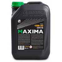 https://chelyabinsk.phoenixoil.ru/katalog/motornoe-maslo/-nestro-maxima-super-mg-sae-15w-40-10l