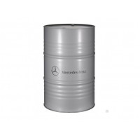 https://chelyabinsk.phoenixoil.ru/katalog/motornoe-maslo/mercedes-benz-mb-5w-30-229-52-200l