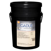 https://chelyabinsk.phoenixoil.ru/katalog/smazki/shell-gadus-s2-v100-2-18kg