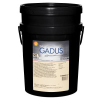 https://chelyabinsk.phoenixoil.ru/katalog/smazki/shell-gadus-s2-v220-1-18kg