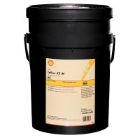 https://chelyabinsk.phoenixoil.ru/katalog/gidravlicheskoe-maslo/shell-tellus-s2-m-68-16l