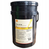 https://chelyabinsk.phoenixoil.ru/katalog/gidravlicheskoe-maslo/shell-tellus-s2-vx-46-20l