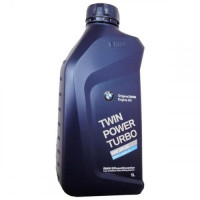 https://chelyabinsk.phoenixoil.ru/katalog/motornoe-maslo/bmw-twinpower-turbo-longlife-04-5w-30-1l