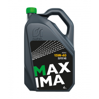 https://chelyabinsk.phoenixoil.ru/katalog/motornoe-maslo/maxima-super-mg-sae-15w-40