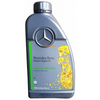 https://chelyabinsk.phoenixoil.ru/katalog/motornoe-maslo/mercedes-benz-mb-5w-30-229-52-1l