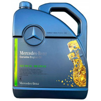 https://chelyabinsk.phoenixoil.ru/katalog/motornoe-maslo/mercedes-benz-mb-5w-30-229-52-5l