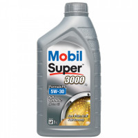 https://chelyabinsk.phoenixoil.ru/katalog/motornoe-maslo/mobil-super-3000-formula-fe-5w30