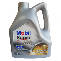 https://chelyabinsk.phoenixoil.ru/katalog/motornoe-maslo/mobil-super-3000-formula-fe-5w30-4l