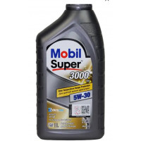 https://chelyabinsk.phoenixoil.ru/katalog/motornoe-maslo/mobil-super-3000-xe-5w30-1l