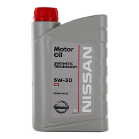 https://chelyabinsk.phoenixoil.ru/katalog/motornoe-maslo/nissan-5w-30-c3