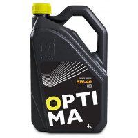 https://chelyabinsk.phoenixoil.ru/katalog/motornoe-maslo/optima-eco-5w-40-4l