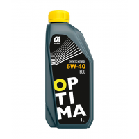 https://chelyabinsk.phoenixoil.ru/katalog/motornoe-maslo/optima-eco-5w-40-1l