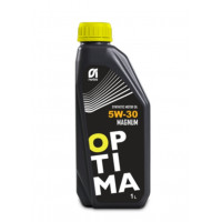 https://chelyabinsk.phoenixoil.ru/katalog/motornoe-maslo/nestro-optima-magnum-sae-5w-30-1l