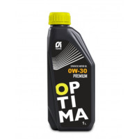 https://chelyabinsk.phoenixoil.ru/katalog/motornoe-maslo/nestro-optima-premium-sae-0w-30-1l