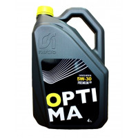 https://chelyabinsk.phoenixoil.ru/katalog/motornoe-maslo/nestro-optima-premium-jk-sae-5w-30-4l