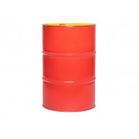 https://chelyabinsk.phoenixoil.ru/katalog/motornoe-maslo/shell-helix-hx7-10w-40-55l