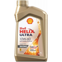 https://chelyabinsk.phoenixoil.ru/katalog/motornoe-maslo/shell-helix-ultra-racing-10w-60-1l