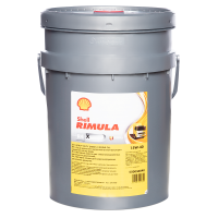 https://chelyabinsk.phoenixoil.ru/katalog/motornoe-maslo/shell-rimula-r4-x-15w-40-18l