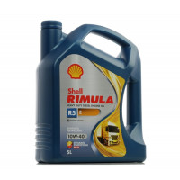 https://chelyabinsk.phoenixoil.ru/katalog/motornoe-maslo/shell-rimula-r5-e-10w-40-5l