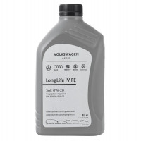 https://chelyabinsk.phoenixoil.ru/katalog/motornoe-maslo/volkswagen-longlife-iv-fe-0w-20-508-00-509-00-1l