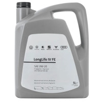 https://chelyabinsk.phoenixoil.ru/katalog/motornoe-maslo/volkswagen-longlife-iv-fe-0w-20-508-00-509-00-5l