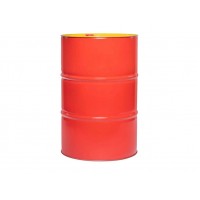 https://chelyabinsk.phoenixoil.ru/index.php?route=product/product&path=17_7&product_id=317