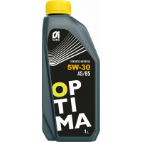 https://chelyabinsk.phoenixoil.ru/katalog/motornoe-maslo/nestro-optima-a5-b5-sae-5w-30-1l