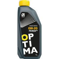 https://chelyabinsk.phoenixoil.ru/katalog/motornoe-maslo/nestro-optima-premium-sae-0w-20-1l