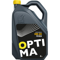 https://chelyabinsk.phoenixoil.ru/katalog/motornoe-maslo/nestro-optima-premium-jc-sae-0w-20-4l