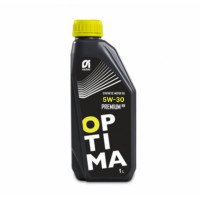 https://chelyabinsk.phoenixoil.ru/katalog/motornoe-maslo/nestro-optima-premium-jk-sae-5w-30-1l